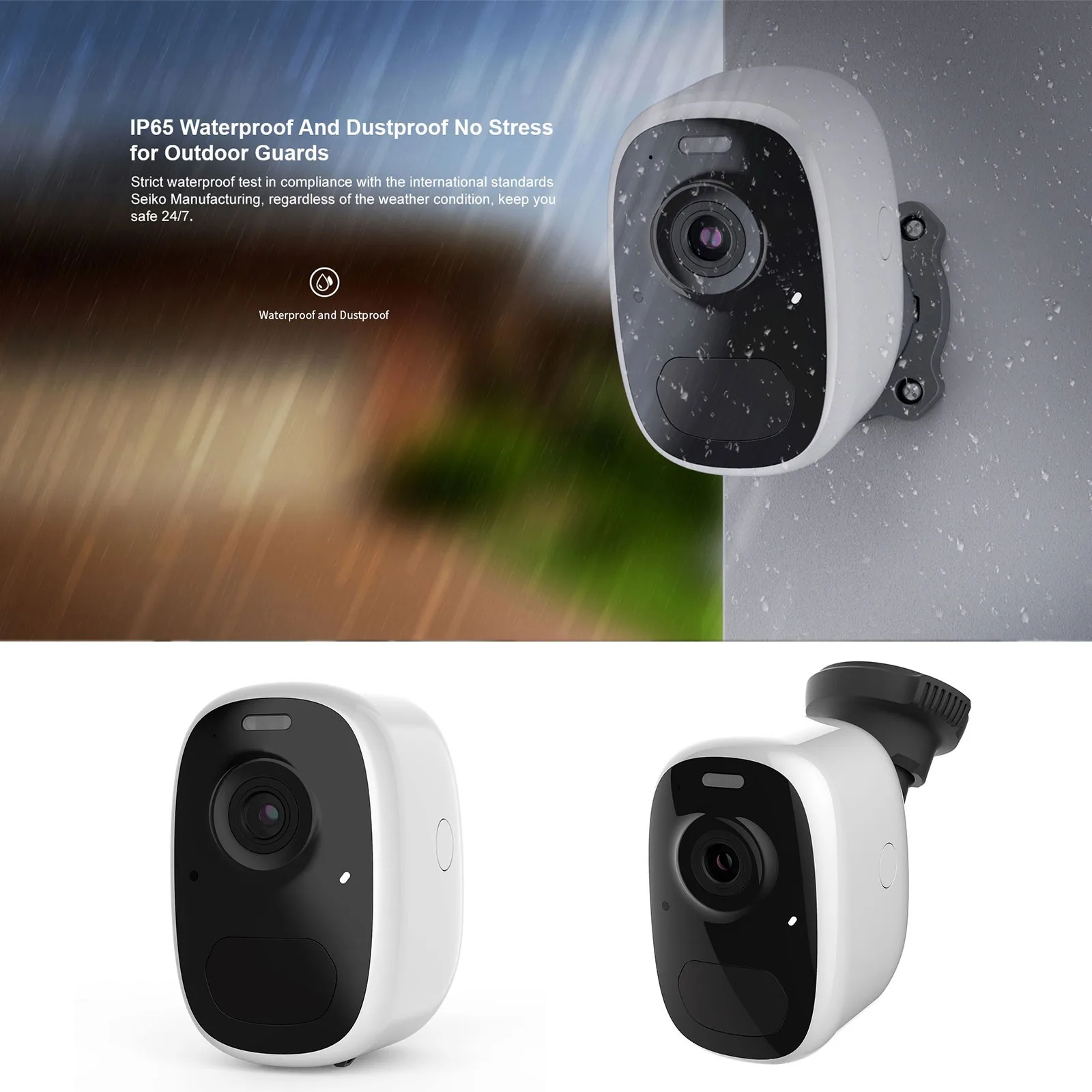 webcam Dual Light Source Night Vision Lighting Battery Camera Light Face Detection mini camera Pc gamer complete Web camera
webcam Dual Light Source Night Vision Lighting Battery Camera Light Face Detection mini camera Pc gamer complete Web camera