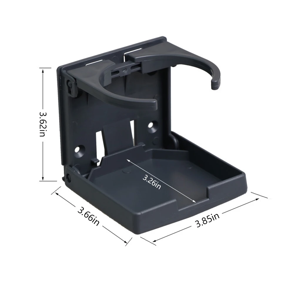 1pcs Adjustable Folding Cup Drink Holder Universal Car Drinks Cup Holder Organizer Mount Car Door Back Seat Cup Car Accessories
1pcs Adjustable Folding Cup Drink Holder Universal Car Drinks Cup Holder Organizer Mount Car Door Back Seat Cup Car Accessories