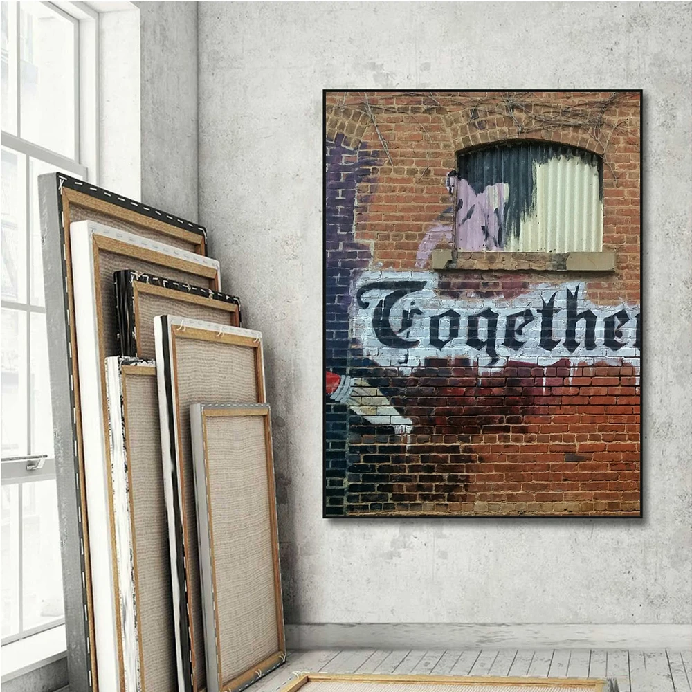 HD Anime Poster Home Decorative Painting Room Decoration Photo On The Wall Pictures for the Home Vintage Paintings
HD Anime Poster Home Decorative Painting Room Decoration Photo On The Wall Pictures for the Home Vintage Paintings