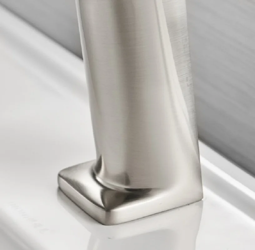 Basin Faucet Bathroom Sink Gold Faucet Single Handle Hole Faucet Basin Taps Grifo Lavabo Wash Hot Cold Mixer Tap Crane
Basin Faucet Bathroom Sink Gold Faucet Single Handle Hole Faucet Basin Taps Grifo Lavabo Wash Hot Cold Mixer Tap Crane