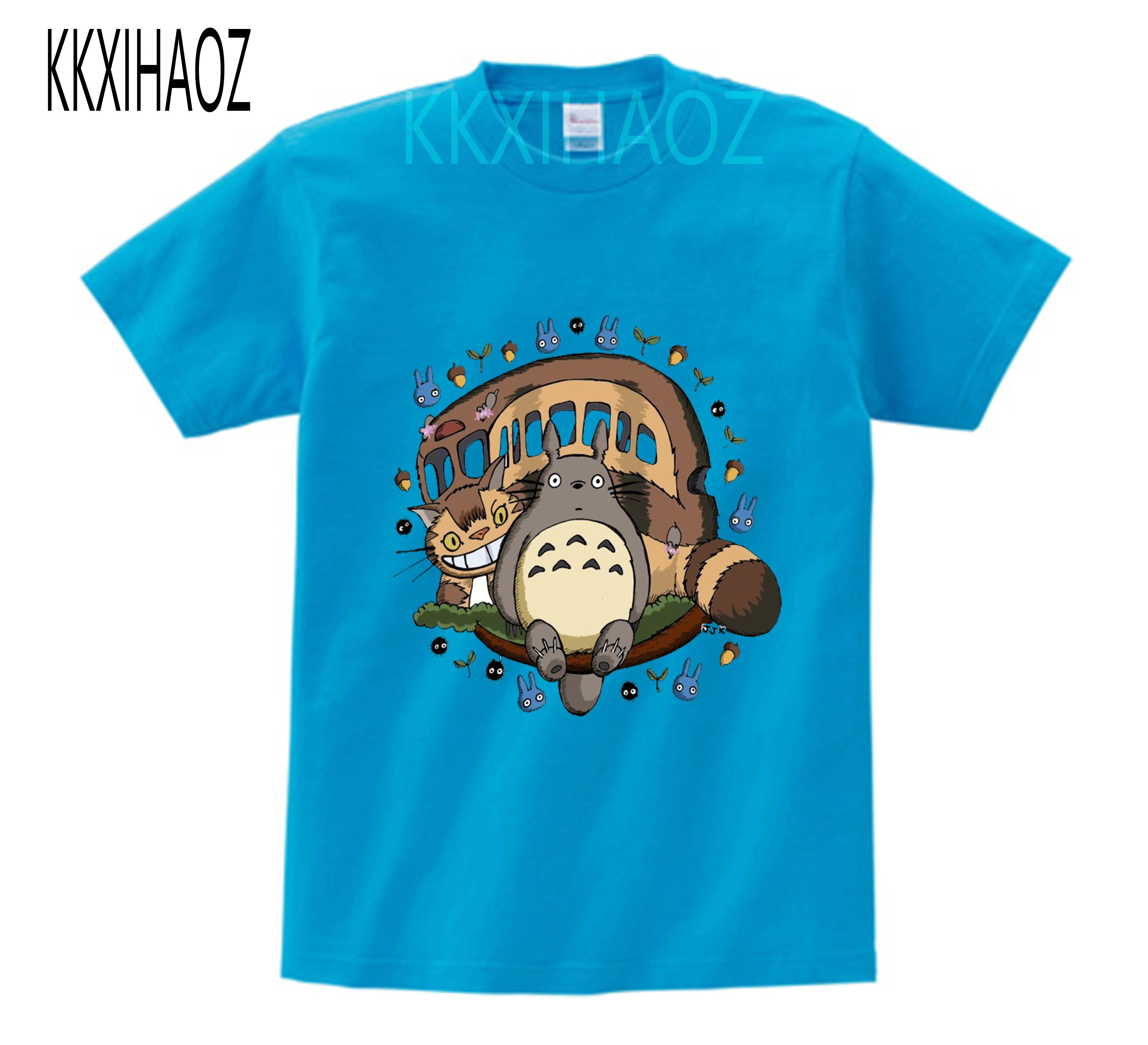 Newest Style Hot Sale Toddler Kids Adorable Boys Summer T-Shirt Short Sleeve Children Girls Cute Casual Tops Tee Size 2-14Years
Newest Style Hot Sale Toddler Kids Adorable Boys Summer T-Shirt Short Sleeve Children Girls Cute Casual Tops Tee Size 2-14Years