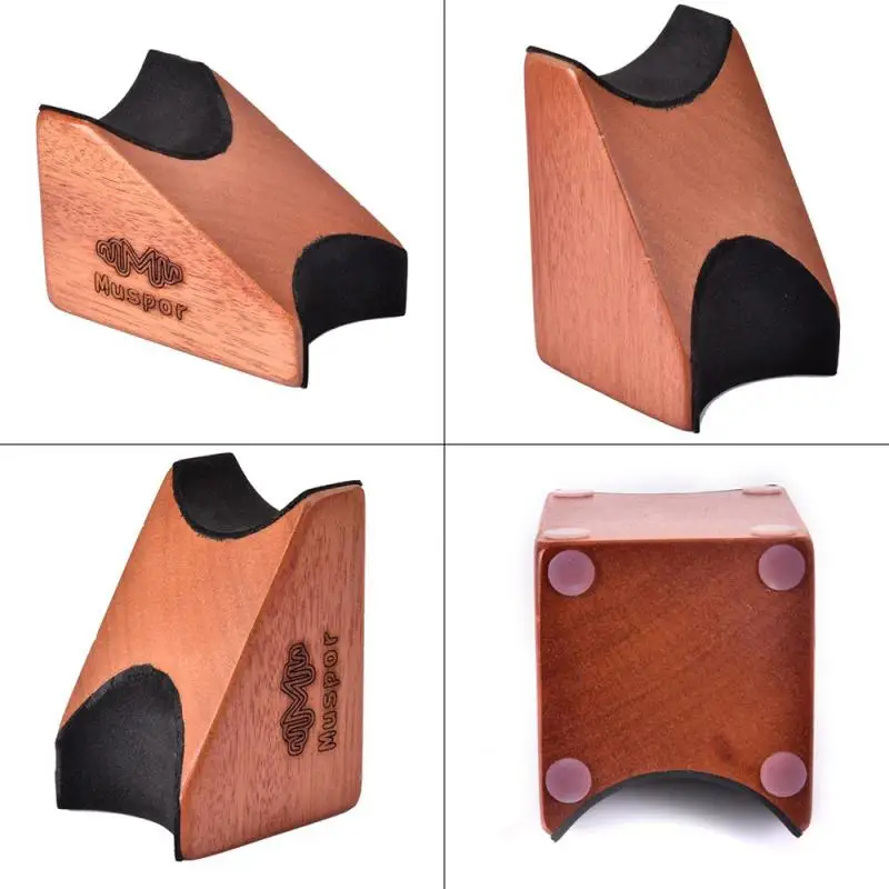 Guitar Neck Rest Support Pillow Electric & Acoustic Guitar & Bass String Instrument Cleaning Luthier Setup Repair Tool Practical
Guitar Neck Rest Support Pillow Electric & Acoustic Guitar & Bass String Instrument Cleaning Luthier Setup Repair Tool Practical