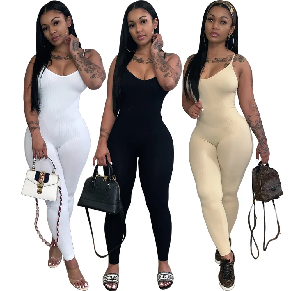 sexy foreign trade women's platform in Europe and America is specially designed for pit strip, backless back cross
sexy foreign trade women's platform in Europe and America is specially designed for pit strip, backless back cross