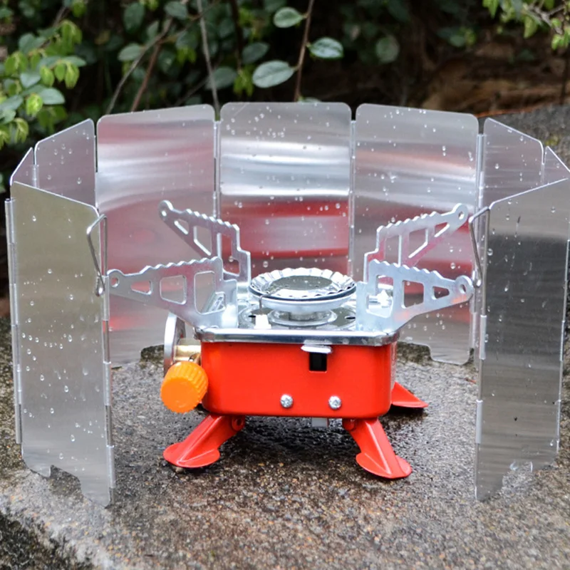 9 Plate Wind Shield Screen Folding Camping Cooking Pot Gas Stove Windshield Aluminum Alloy Wind Screen Portable Outdoor Tools
9 Plate Wind Shield Screen Folding Camping Cooking Pot Gas Stove Windshield Aluminum Alloy Wind Screen Portable Outdoor Tools
