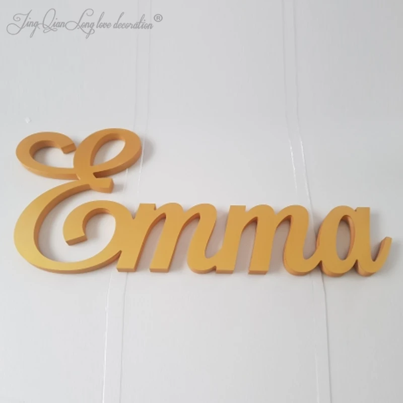 Деревянный знак с именем для детской комнаты, Настенный декор на заказ, деревянный именной знак для детской кроватки, персонализированный декор для детской комнаты, для будущей мамы 
Деревянный знак с именем для детской комнаты, Настенный декор на заказ, деревянный именной знак для детской кроватки, персонализированный декор для детской комнаты, для будущей мамы