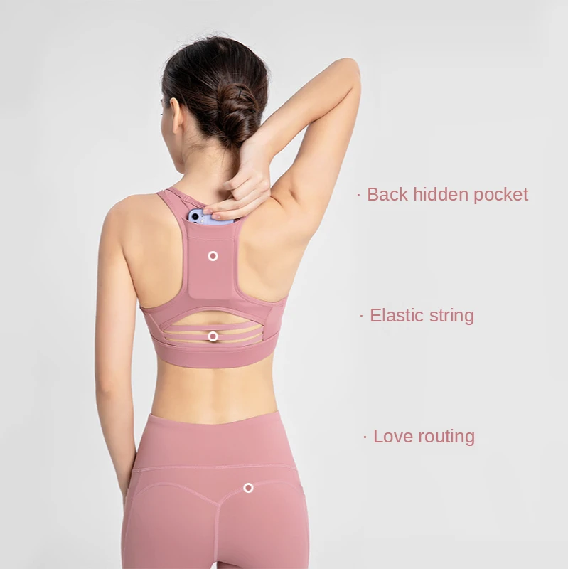 2021 Summer Gym Workout Sportswear Naked-Feel Yoga Set Yoga Leggings Set Women Fitness Suit For Yoga Clothes Gym Sports Clothing
2021 Summer Gym Workout Sportswear Naked-Feel Yoga Set Yoga Leggings Set Women Fitness Suit For Yoga Clothes Gym Sports Clothing