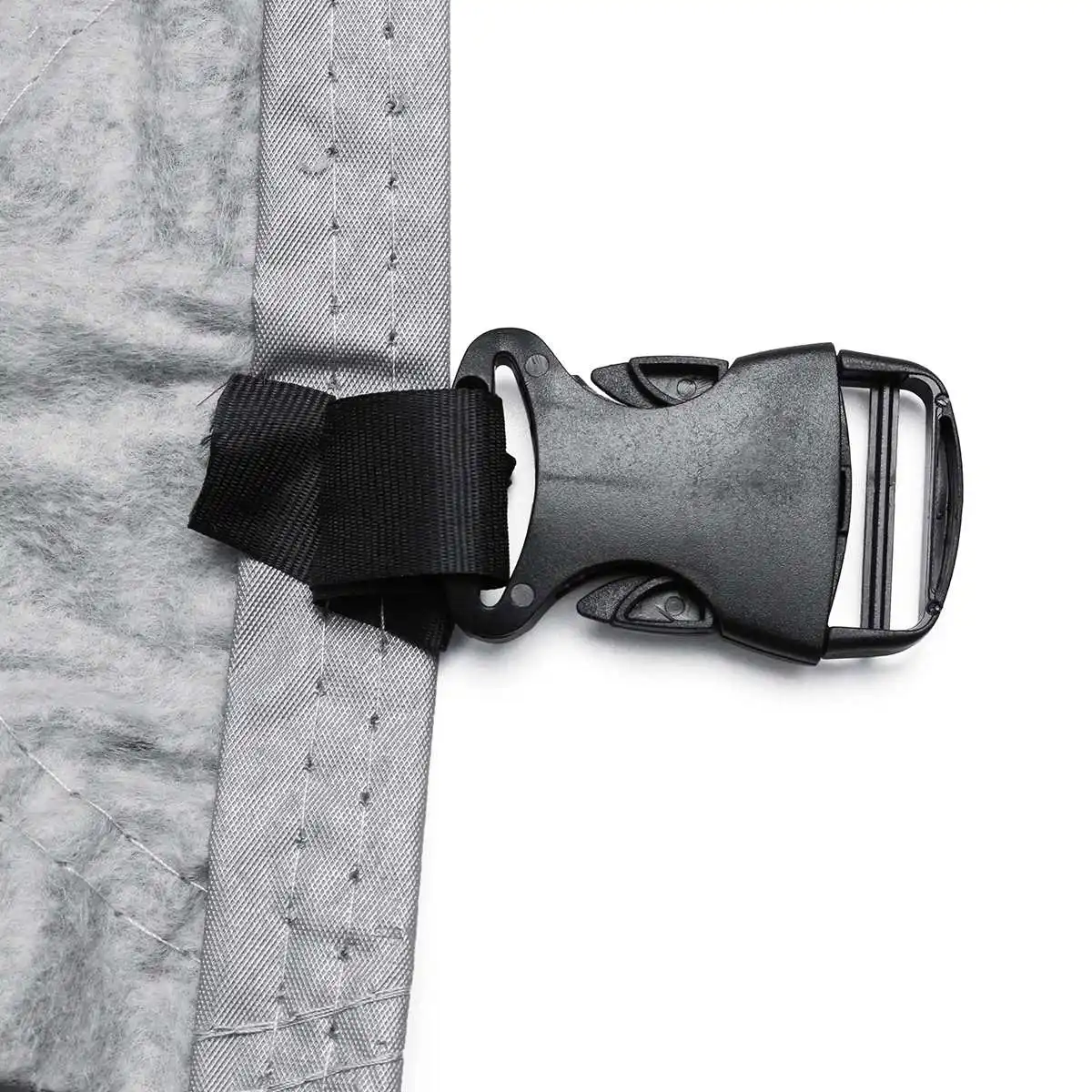 Car Cover Outdoor Protection Full Car Covers Winter Ice Snow Cover Protector Waterproof for Mazda 2 3 MX5 Hatchback Sedan SUV
Car Cover Outdoor Protection Full Car Covers Winter Ice Snow Cover Protector Waterproof for Mazda 2 3 MX5 Hatchback Sedan SUV