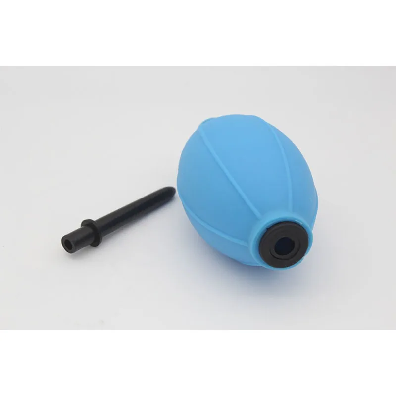 1pc Blue Rubber Air Blower for Individual Eyelash Extensions Pump Dust Cleaner for Eyelash Extension Tool
1pc Blue Rubber Air Blower for Individual Eyelash Extensions Pump Dust Cleaner for Eyelash Extension Tool