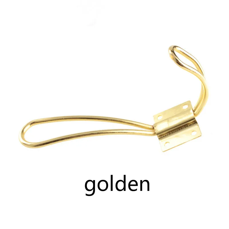 Antique home improvement clothes hook hook iron hook clothes hook hanger hook cabinet hook green bronze hook
Antique home improvement clothes hook hook iron hook clothes hook hanger hook cabinet hook green bronze hook