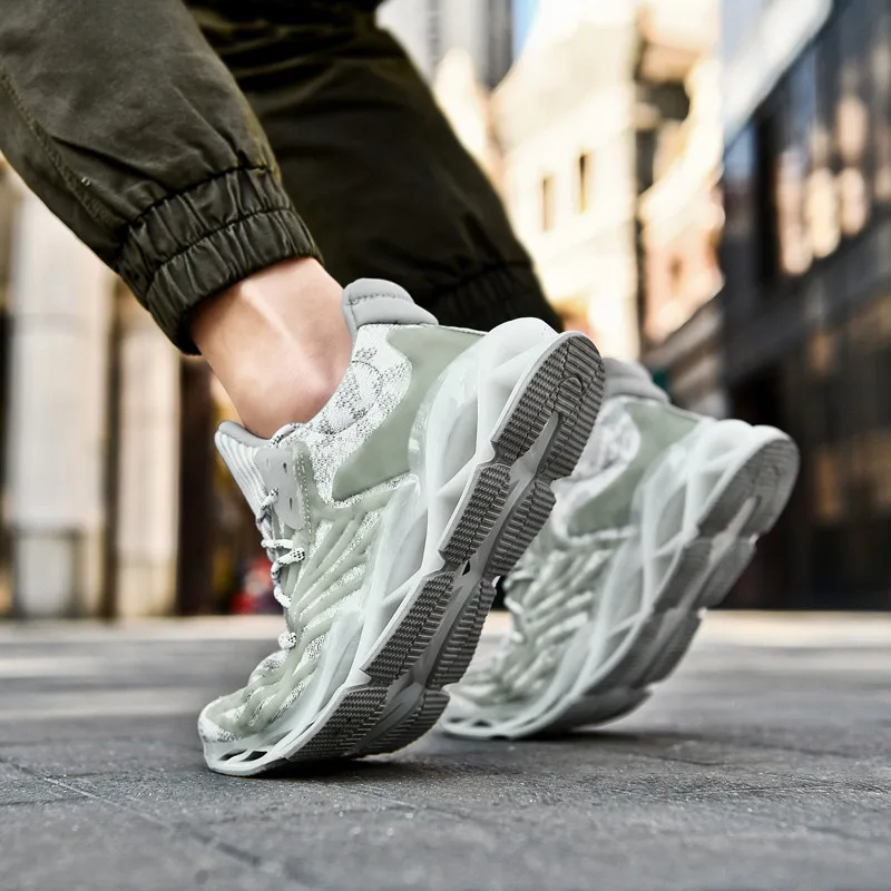 Men Sneakers Shoes Casual Shoes Men Sneakers Hip Hop Mesh Fabric Breathable Leisure For Low Top Designer Trainers 2018
Men Sneakers Shoes Casual Shoes Men Sneakers Hip Hop Mesh Fabric Breathable Leisure For Low Top Designer Trainers 2018