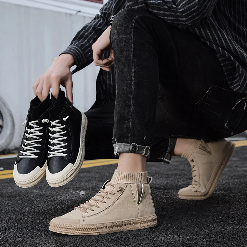 for sport brown vintage boots fashion shoes high causal black sneakers wear leather shoe sneaker loafers casual mens men top 
for sport brown vintage boots fashion shoes high causal black sneakers wear leather shoe sneaker loafers casual mens men top