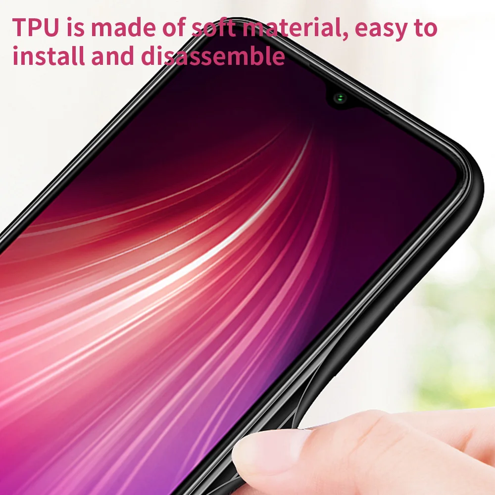 Game Among US Silicone TPU Case for Redmi Note 10 Pro MAX K40 PRO Plus Luxury Cover Note 8 8T 9T 9 Pro 9C Coque Shell
Game Among US Silicone TPU Case for Redmi Note 10 Pro MAX K40 PRO Plus Luxury Cover Note 8 8T 9T 9 Pro 9C Coque Shell