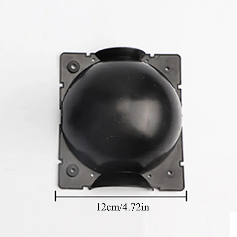 Plant Root Growing Box High Pressure Gardening Plant Root Ball Breeding Case for Garden Grafting Rooting Plant Box
Plant Root Growing Box High Pressure Gardening Plant Root Ball Breeding Case for Garden Grafting Rooting Plant Box