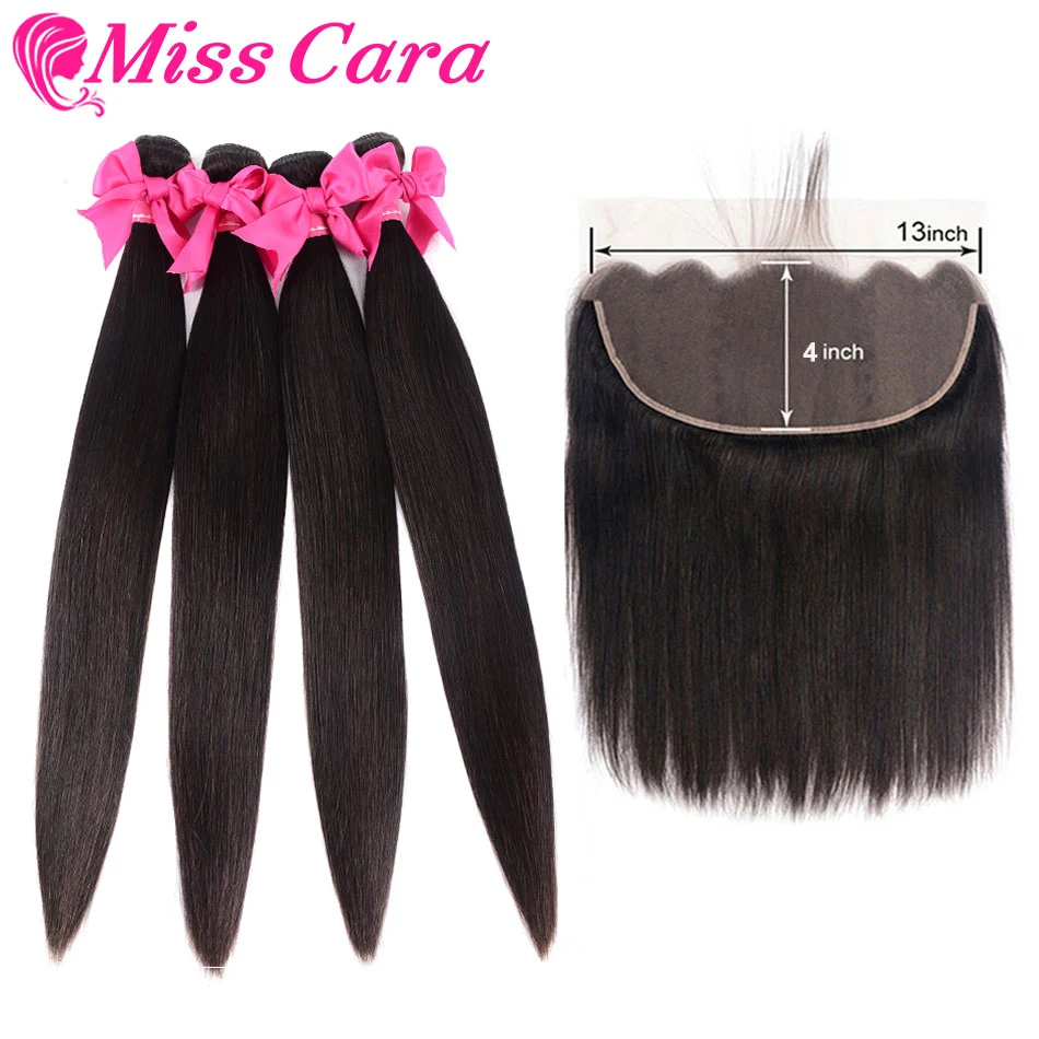 Перуанские прямые пучки волос с фронтальной Miss Cara 100% Remy человеческие волосы 3/4 пучки с закрытием 13*6 фронтальные с пучками
Перуанские прямые пучки волос с фронтальной Miss Cara 100% Remy человеческие волосы 3/4 пучки с закрытием 13*6 фронтальные с пучками