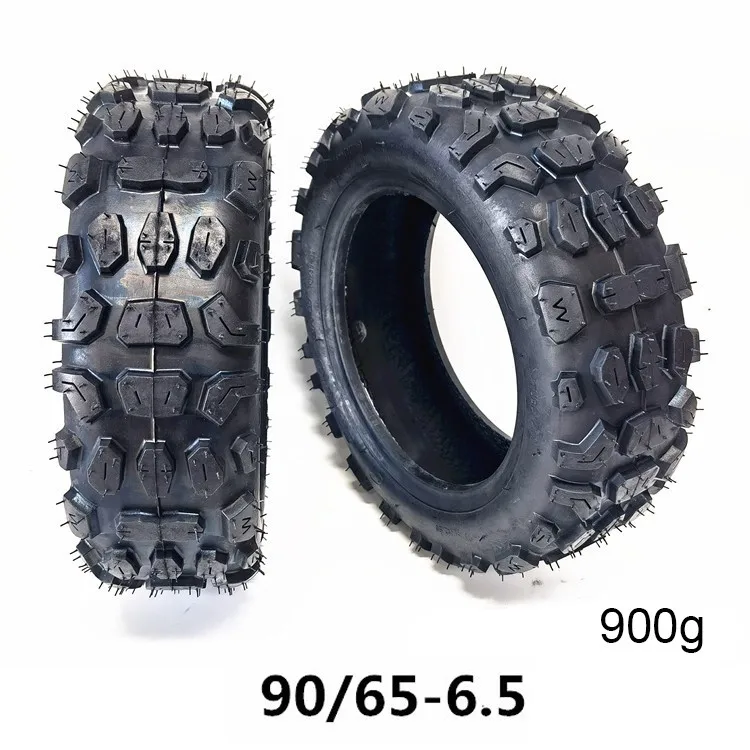 49cc 90/65-6.5 Vacuum Tubeless Tyre For Electric Scooter 11 Inch Electric Scooter Mini Moto Wear-resisting Tire Parts
49cc 90/65-6.5 Vacuum Tubeless Tyre For Electric Scooter 11 Inch Electric Scooter Mini Moto Wear-resisting Tire Parts