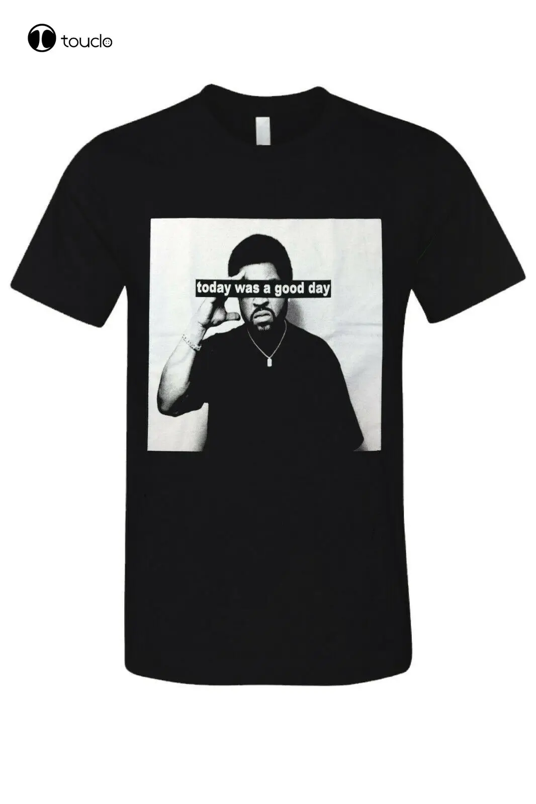West Coast Hip Hop Legend Ice Cube Inspired Art Urban Graphic T-Shirt New Black Tee Shirt Custom aldult Teen unisex unisex
West Coast Hip Hop Legend Ice Cube Inspired Art Urban Graphic T-Shirt New Black Tee Shirt Custom aldult Teen unisex unisex