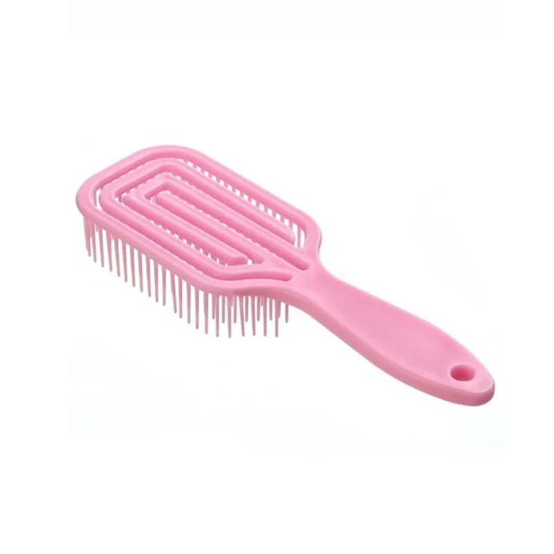 Tangled Hair Brush Salon Hair Styling Tools Large Plate Combs Massage Hair Comb Hair Brushes Girls Ponytail Comb
Tangled Hair Brush Salon Hair Styling Tools Large Plate Combs Massage Hair Comb Hair Brushes Girls Ponytail Comb