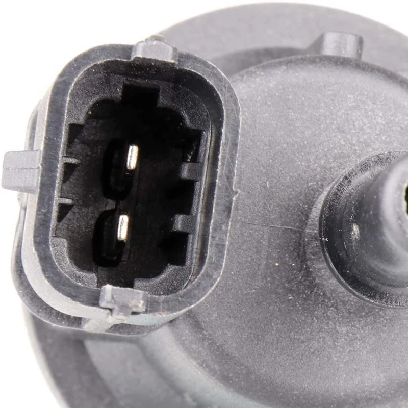 Car Vapor Canister Purge Valve Solenoid for Chevrolet Sonic 2012-2018 214-2317 555674532
Car Vapor Canister Purge Valve Solenoid for Chevrolet Sonic 2012-2018 214-2317 555674532