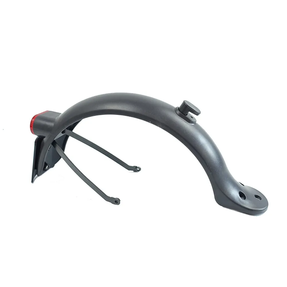 Rear Fender Mudguard Bracket For Xiaomi M365 Pro 2 Electric Scooter With Screws Durable Black Aluminum Scooter Cycling Parts
Rear Fender Mudguard Bracket For Xiaomi M365 Pro 2 Electric Scooter With Screws Durable Black Aluminum Scooter Cycling Parts