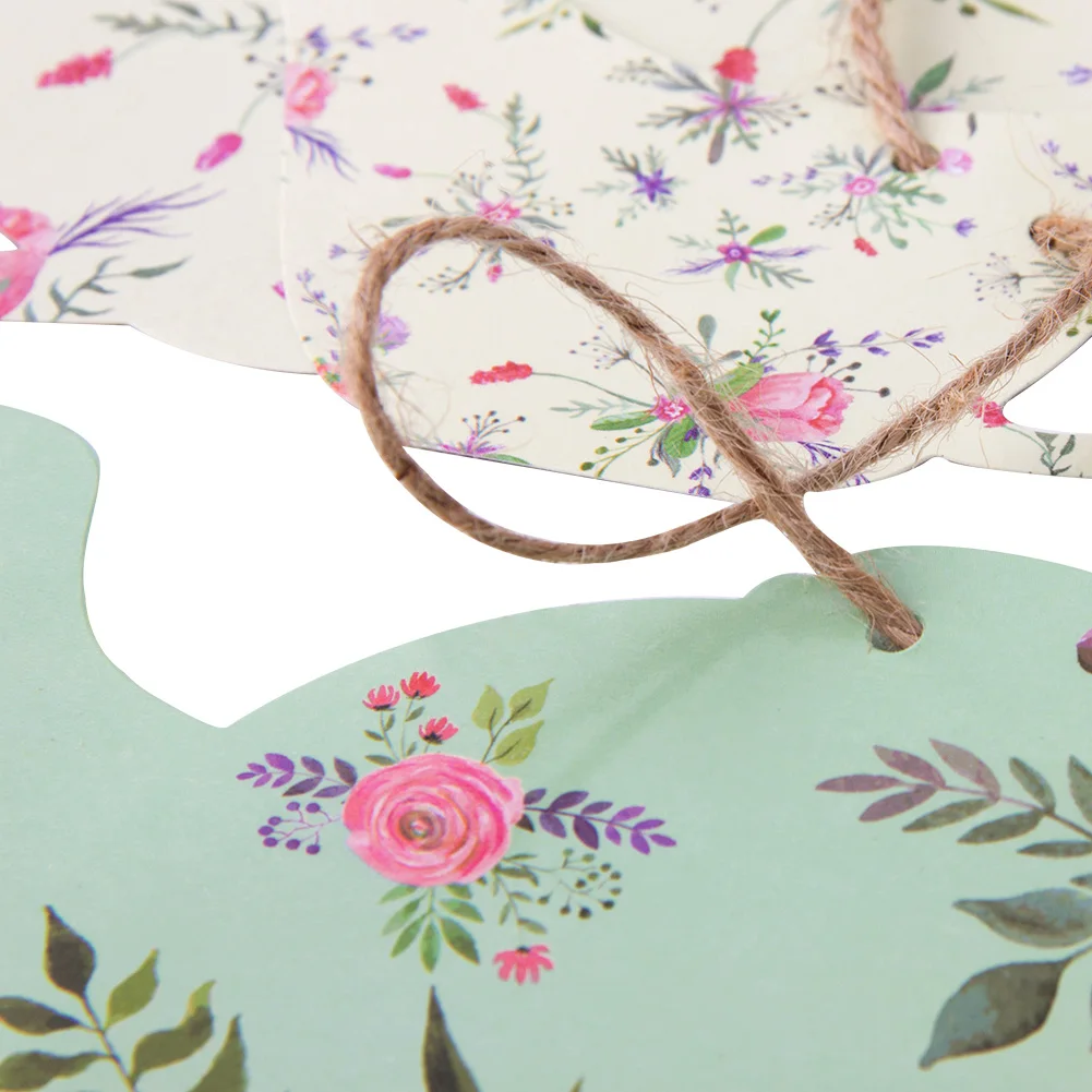 1set Spring Tea Party Tissue Decorations Birthday Girl Supplies Baby Shower Paper Craft Mother's Day Thanksgiving Wedding Favors
1set Spring Tea Party Tissue Decorations Birthday Girl Supplies Baby Shower Paper Craft Mother's Day Thanksgiving Wedding Favors