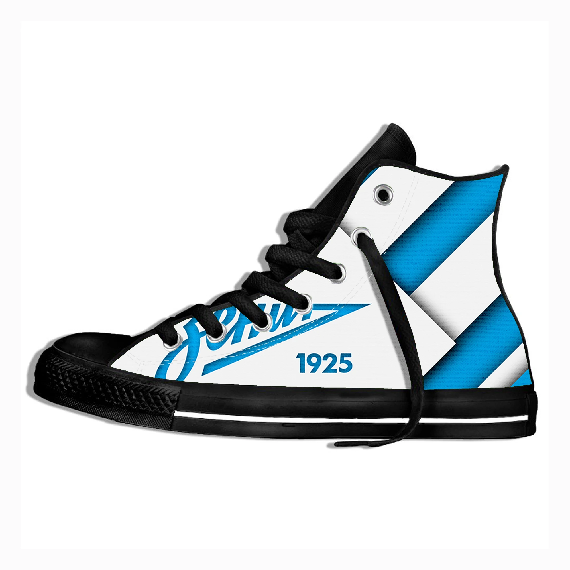 Zenit St Canvas Shoes men Women Fashion Casual Sneakers Student Casual Shoes High Top Shoes 2021 Spring Autumn Petersburg
Zenit St Canvas Shoes men Women Fashion Casual Sneakers Student Casual Shoes High Top Shoes 2021 Spring Autumn Petersburg