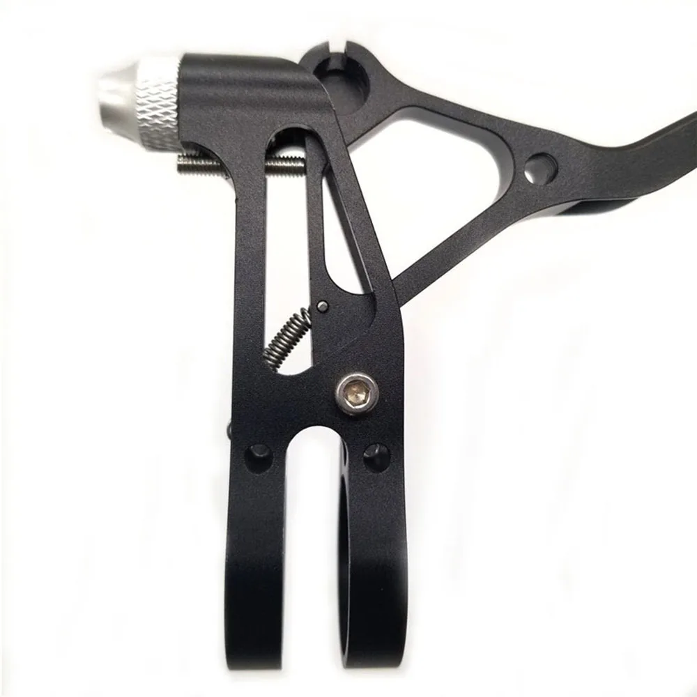 Cycling Parts Folding Bike Ultralight Road Bike Brake Lever Bicycle Brakes Bike Handle Brake V Brake
Cycling Parts Folding Bike Ultralight Road Bike Brake Lever Bicycle Brakes Bike Handle Brake V Brake