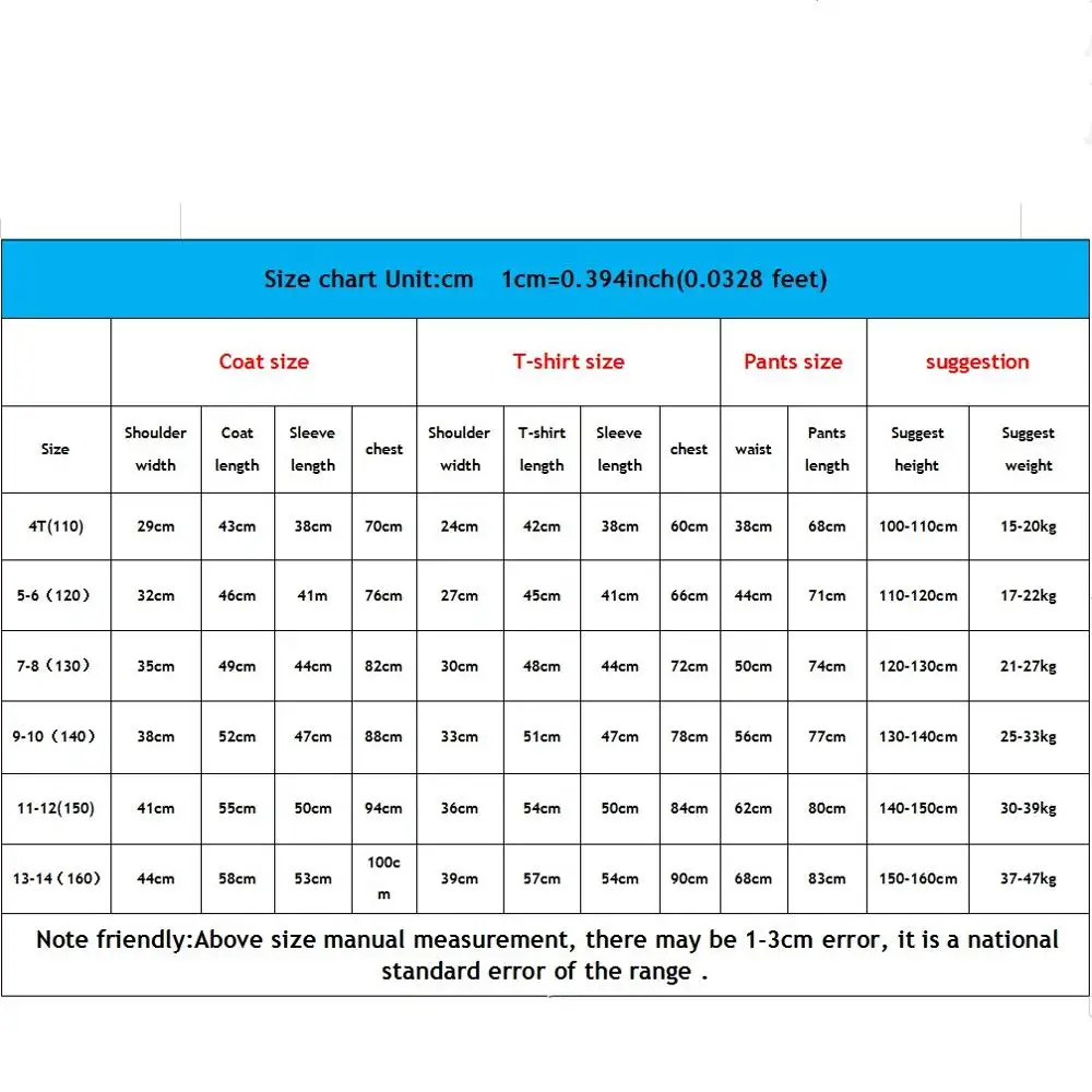 Girl Clothes 3 PIECE Clothing Sets Long Sleeve For Spring & Autumn 2021 New Fashion Embroidered Letters Sport Suit High Quality
Girl Clothes 3 PIECE Clothing Sets Long Sleeve For Spring & Autumn 2021 New Fashion Embroidered Letters Sport Suit High Quality