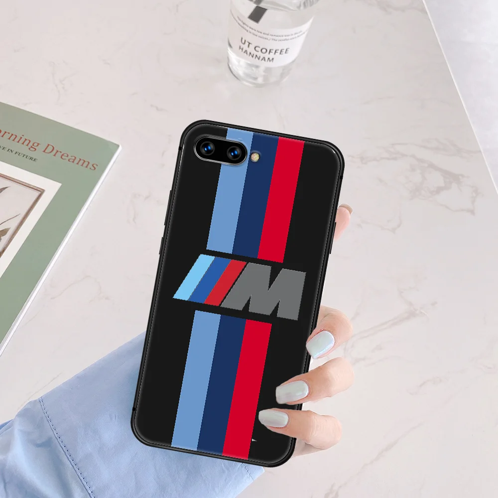 Red Blue BMW Sports Car Phone Case Cover Hull For HUAWEI Honor 6A 7A 7C 8 8A 8S 8x 9 9x 10 10i 20 Lite Pro black Hoesjes
Red Blue BMW Sports Car Phone Case Cover Hull For HUAWEI Honor 6A 7A 7C 8 8A 8S 8x 9 9x 10 10i 20 Lite Pro black Hoesjes