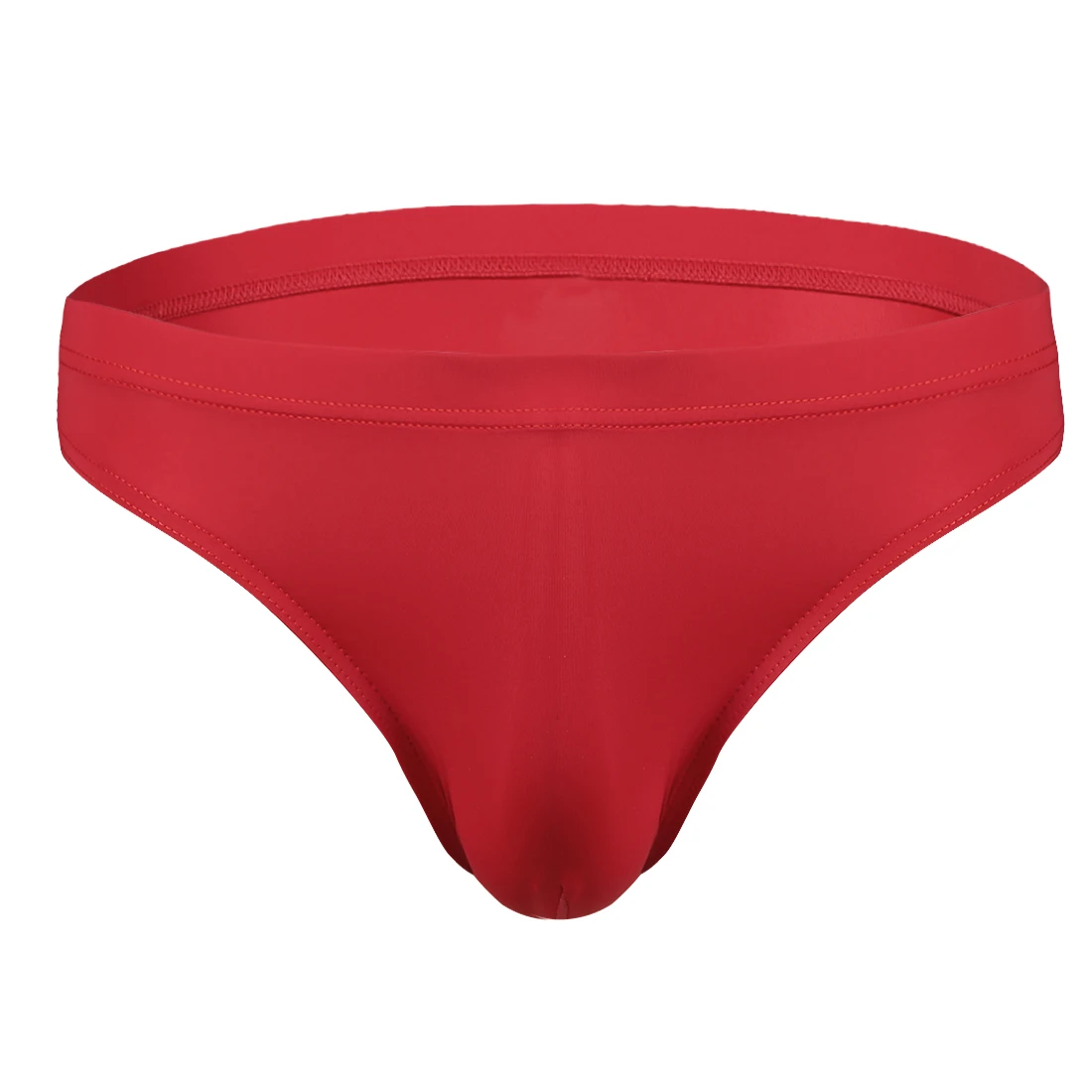5Pcs Sexy Men Lingerie Bikini Briefs Underwear Underpants sexy underwear briefs men Sissy Panties Bikini Bottoms Sleepwear Men
5Pcs Sexy Men Lingerie Bikini Briefs Underwear Underpants sexy underwear briefs men Sissy Panties Bikini Bottoms Sleepwear Men