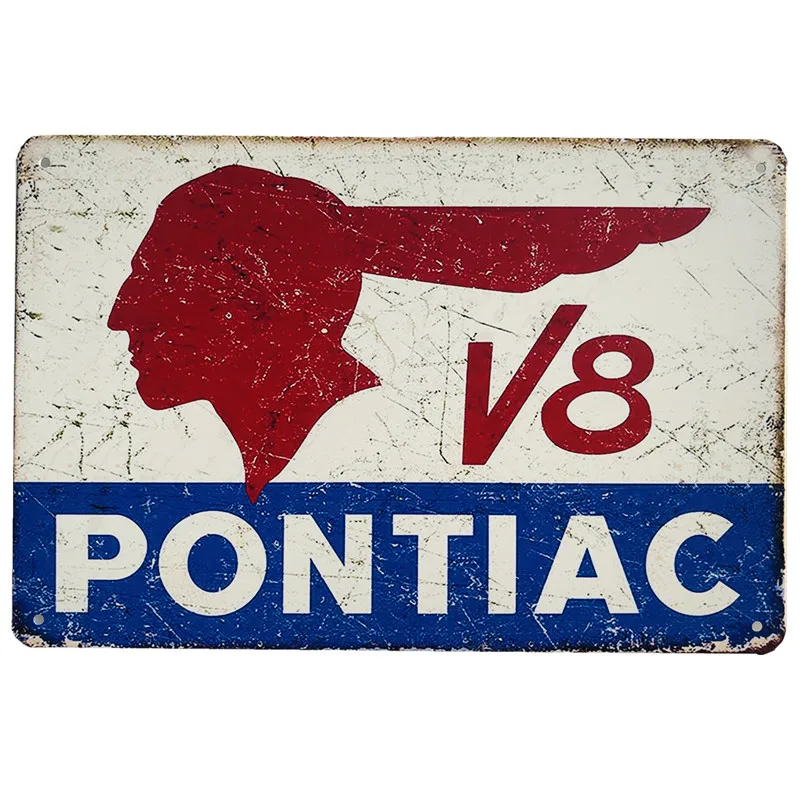 Vintage Gas Oil Metal Tin Signs Art Poster Garage Wall Stickers Plaque Plate Club Retro Painting Decor
Vintage Gas Oil Metal Tin Signs Art Poster Garage Wall Stickers Plaque Plate Club Retro Painting Decor