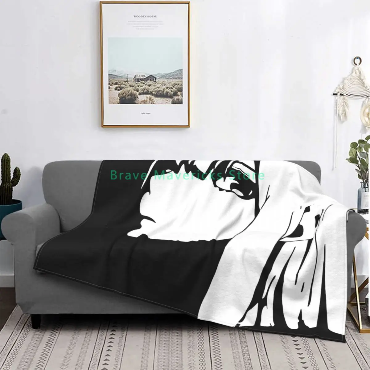 Darling In The Franxx Blankets Fleece Print Manga Portable Ultra-Soft Throw Blankets for Home Office Bedding Throws
Darling In The Franxx Blankets Fleece Print Manga Portable Ultra-Soft Throw Blankets for Home Office Bedding Throws