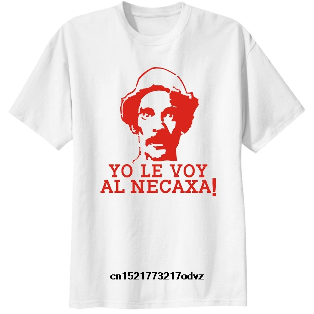 Мужская футболка для футбола Necaxa Rayos Мексиканский Дон Ramon Camiseta futнеобходимые
