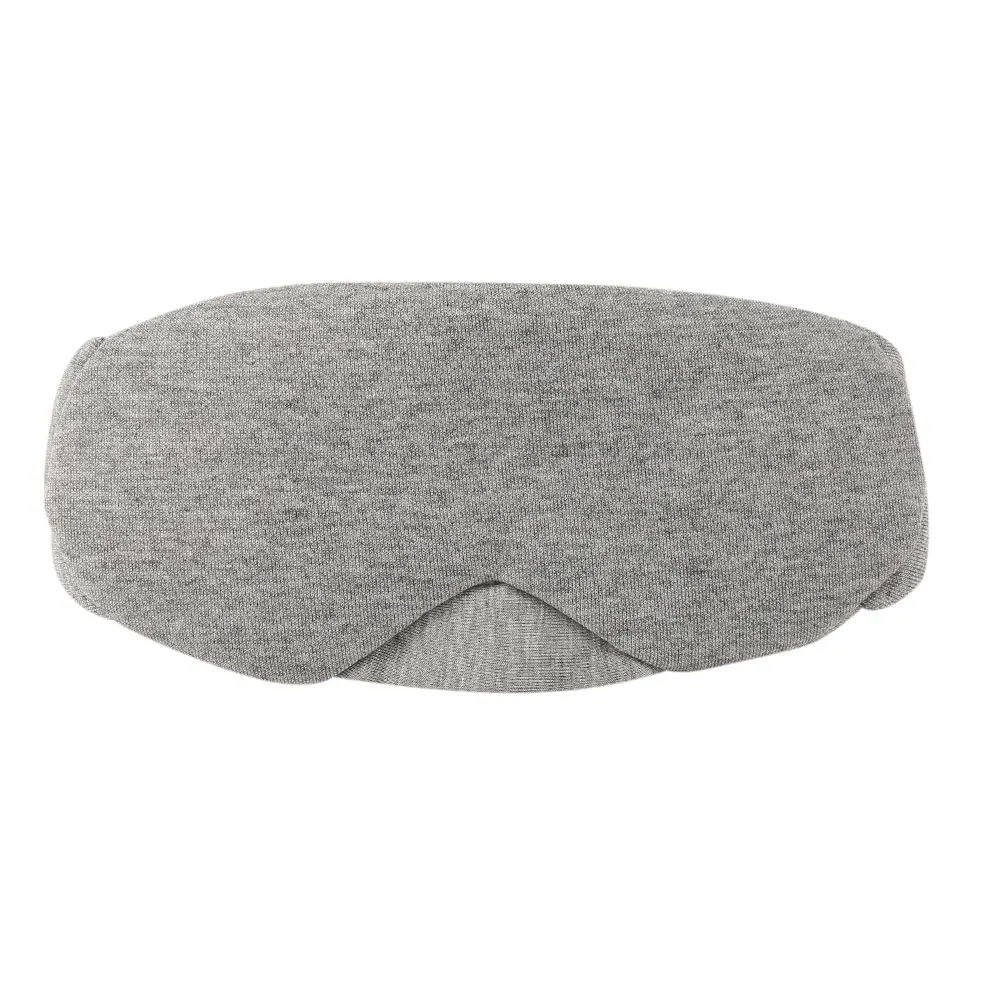 Sleep Mask Fast Sleeping Eye Mask Eyeshade Cover Shade Patch Women Men Soft Portable Blindfold Travel Slaapmasker
Sleep Mask Fast Sleeping Eye Mask Eyeshade Cover Shade Patch Women Men Soft Portable Blindfold Travel Slaapmasker
