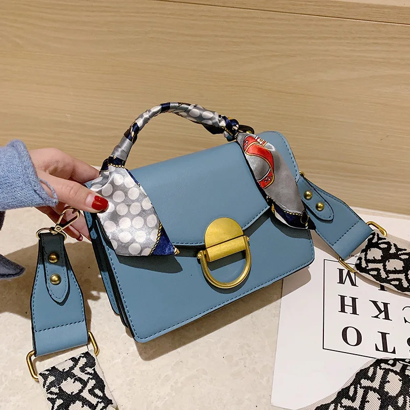 Womens Fashion Vintage Mini Shoulder Bag 2020 New Trend Luxury Brand Leather Crossbody Casual Cute Elegant Party Evening Bags
Womens Fashion Vintage Mini Shoulder Bag 2020 New Trend Luxury Brand Leather Crossbody Casual Cute Elegant Party Evening Bags