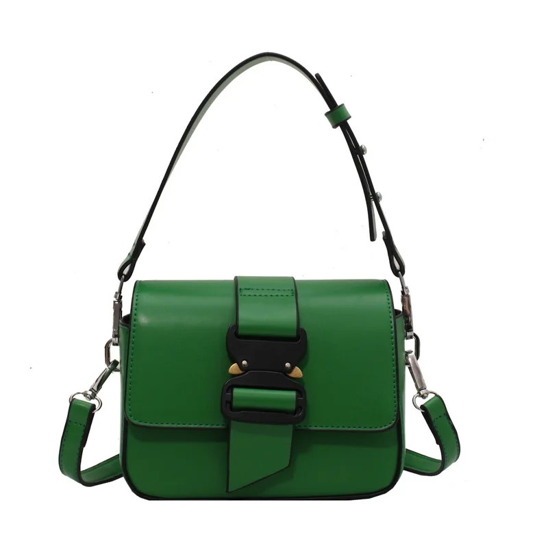 Ladies Bags New Summer 2021 Popular Small Bags Western Trend Fashion Net Red Luxury Leather Shoulder Messenger Small Square Bag
Ladies Bags New Summer 2021 Popular Small Bags Western Trend Fashion Net Red Luxury Leather Shoulder Messenger Small Square Bag