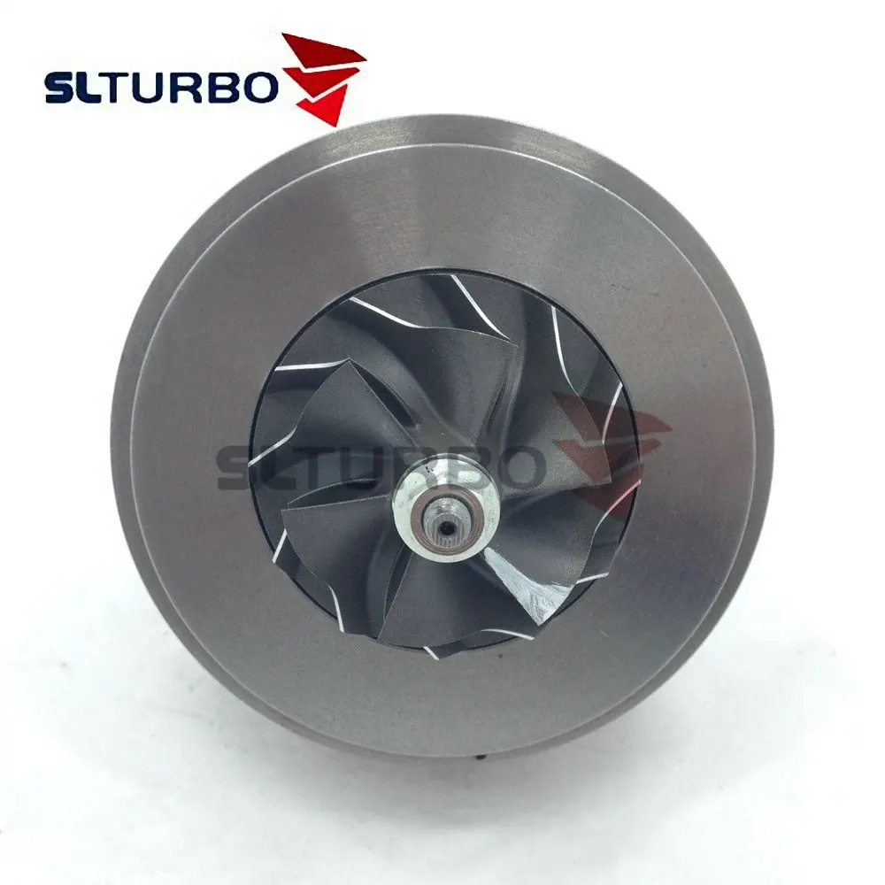 Новинка картридж турбозарядного устройства TF035HM 49135-02100 MR224978 для Mitsubishi L 200 Pajero II 2,5 TD 73Kw 4D56 картридж турбины
Новинка картридж турбозарядного устройства TF035HM 49135-02100 MR224978 для Mitsubishi L 200 Pajero II 2,5 TD 73Kw 4D56 картридж турбины