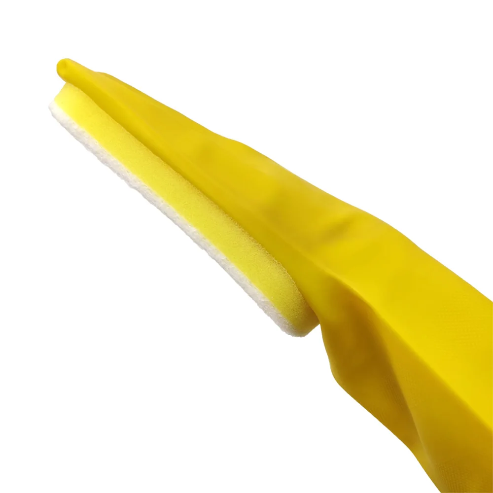 Sponge Gloves Swimming Pool Waterproof Latex Gloves Sponge Mat Swimming Pool Special Cleaning Tools Accessories
Sponge Gloves Swimming Pool Waterproof Latex Gloves Sponge Mat Swimming Pool Special Cleaning Tools Accessories