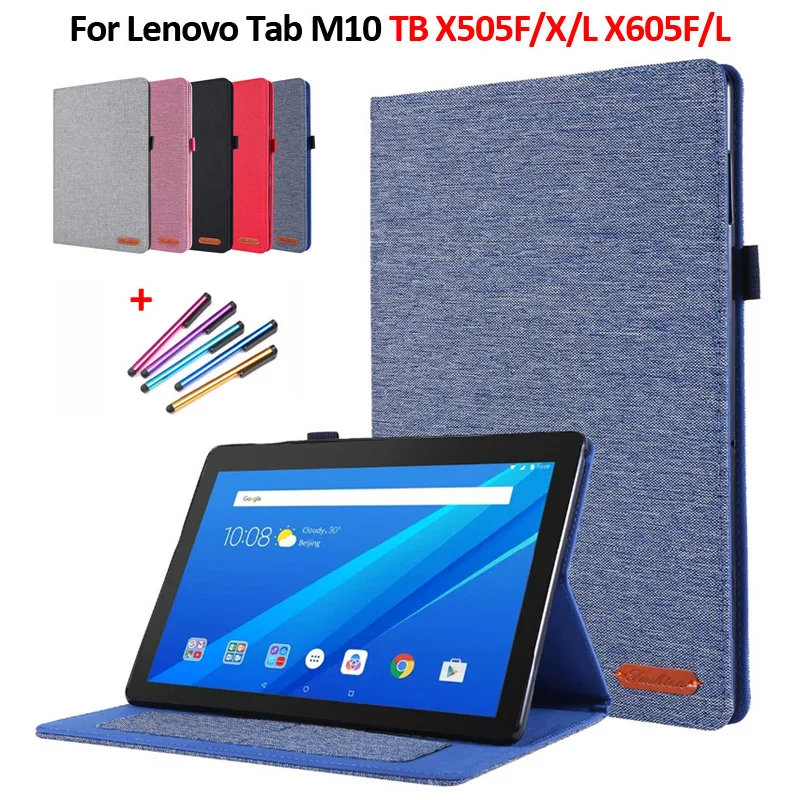 Чехол для Lenovo Tab M10 10,1 дюйма, ковбойский флип-чехол, чехол для Lenovo Tab M10, чехол для Lenovo tb-x505x x505f tb x505x tb-x605f x605l
Чехол для Lenovo Tab M10 10,1 дюйма, ковбойский флип-чехол, чехол для Lenovo Tab M10, чехол для Lenovo tb-x505x x505f tb x505x tb-x605f x605l