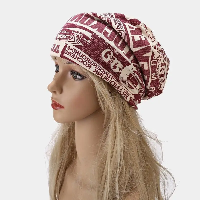 2021 polyester letter print Thicken knitted hat winter warm hat Skullies cap beanie hat for Men and Women 11
2021 polyester letter print Thicken knitted hat winter warm hat Skullies cap beanie hat for Men and Women 11
