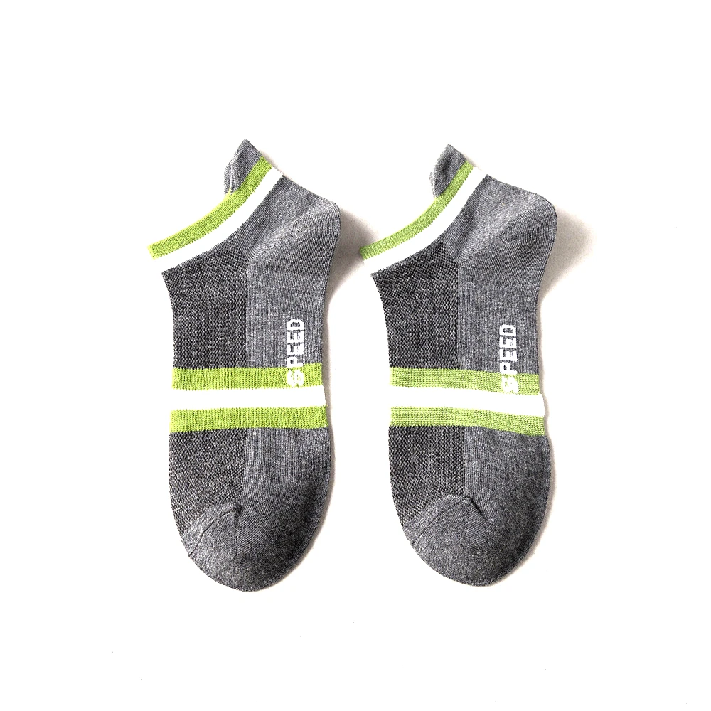Men Cotton Cheap Ankle Socks Summer Mesh Design Sports Socks Tab Anti Friction Strip Socks Free Shipping Fast Delivery
Men Cotton Cheap Ankle Socks Summer Mesh Design Sports Socks Tab Anti Friction Strip Socks Free Shipping Fast Delivery