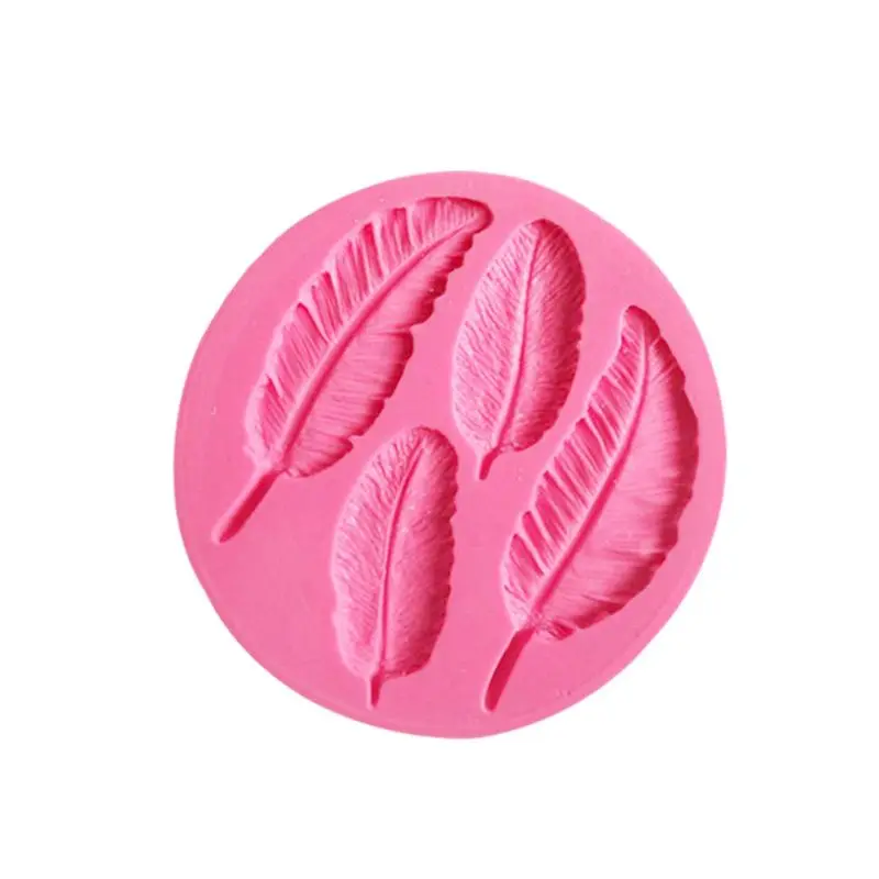 3D Lips Silicone Fondant Mold Cake Decorating Chocolate Pudding Candy Pastry Making Baking Mould Tools L5YE
3D Lips Silicone Fondant Mold Cake Decorating Chocolate Pudding Candy Pastry Making Baking Mould Tools L5YE
