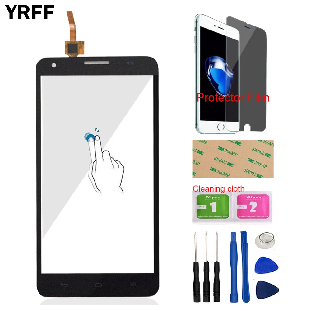5,5 ''для Huawei Ascend G750 G750-T00 G750-U10 G750-T01 Honor 3X сенсорный экран Сенсорная панель дигитайзер Переднее стекло-протектор пленка
5,5 ''для Huawei Ascend G750 G750-T00 G750-U10 G750-T01 Honor 3X сенсорный экран Сенсорная панель дигитайзер Переднее стекло-протектор пленка