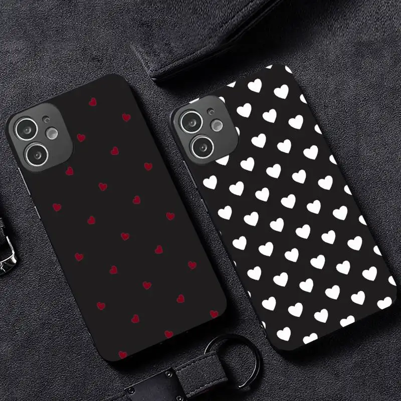 love Phone Case for iPhone 12 11 mini pro XS MAX XR 8 7 6 6S Plus X 5S SE 2020
love Phone Case for iPhone 12 11 mini pro XS MAX XR 8 7 6 6S Plus X 5S SE 2020