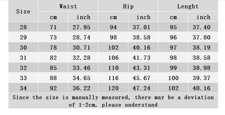 Men's Skinny Jeans Ripped Grid Stretch Slim Denim Pants Man Elastic Waist Patchwork Hole Denim Trousers
Men's Skinny Jeans Ripped Grid Stretch Slim Denim Pants Man Elastic Waist Patchwork Hole Denim Trousers