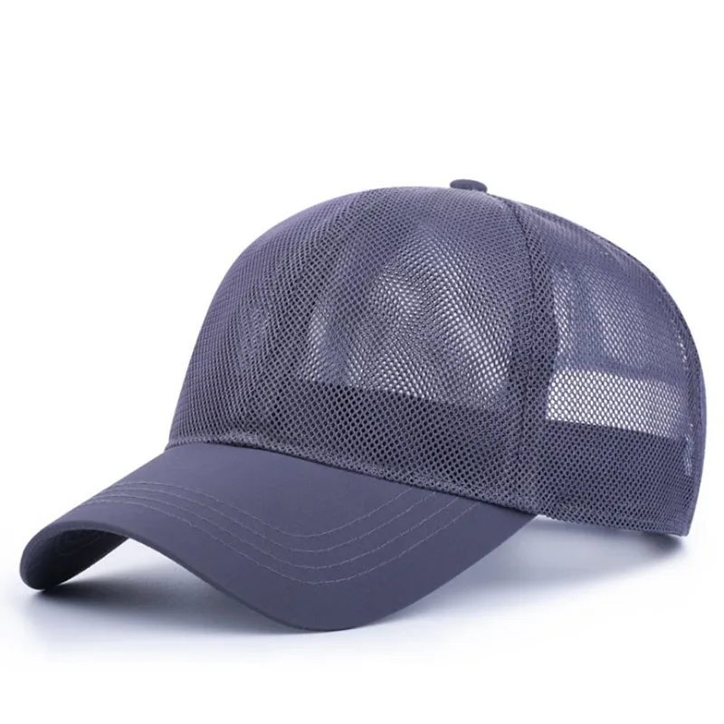 Мужская бейсболка Fisvds с большой головой, летняя сетчатая Кепка от солнца, Мужская Снэпбэк Кепка 55-60 см
Мужская бейсболка Fisvds с большой головой, летняя сетчатая Кепка от солнца, Мужская Снэпбэк Кепка 55-60 см