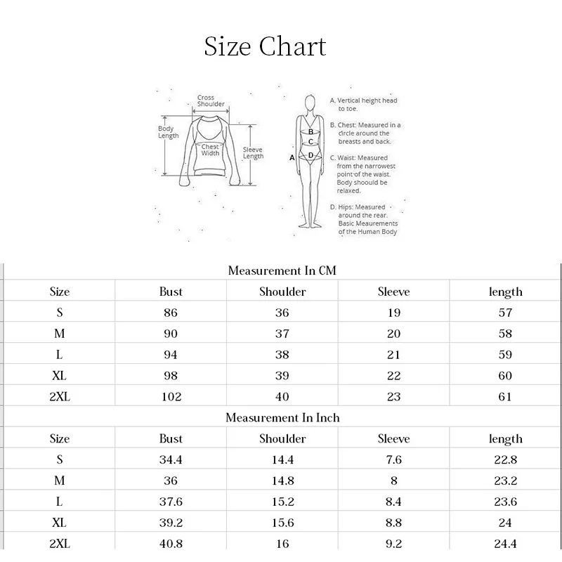 Fashion O-neck Striped T-shirt Women Summer Short Sleeve Pullover Tops Vintage Temperament Office Ladies T-shirts Female Clothes
Fashion O-neck Striped T-shirt Women Summer Short Sleeve Pullover Tops Vintage Temperament Office Ladies T-shirts Female Clothes