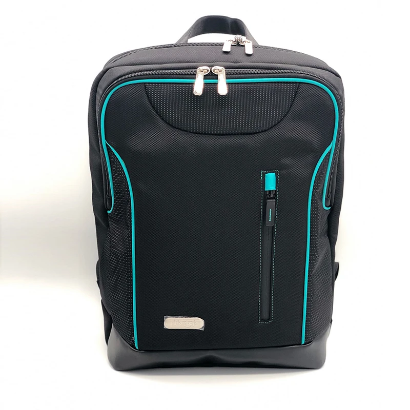 2021 New Fashion Men's Backpack Bag Male Polyester Laptop Backpack Computer Bags high school student college students bag male
2021 New Fashion Men's Backpack Bag Male Polyester Laptop Backpack Computer Bags high school student college students bag male