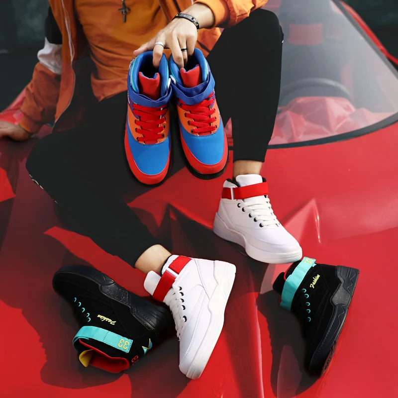 men shoes Sneakers Male Mens casual Shoes tenis Luxury shoes Trainer Race off white Shoes fashion loafers running Shoes for men
men shoes Sneakers Male Mens casual Shoes tenis Luxury shoes Trainer Race off white Shoes fashion loafers running Shoes for men
