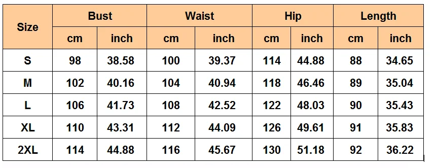 Casual T Shirt Dresses Women O Neck Short Sleeve Colors Patchwork Fashion New Poker Q Print Loose Street Style Dress 2021 Summer
Casual T Shirt Dresses Women O Neck Short Sleeve Colors Patchwork Fashion New Poker Q Print Loose Street Style Dress 2021 Summer