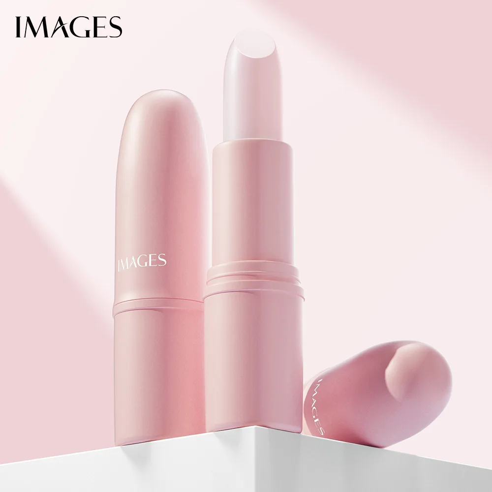 Lip Balm Peach Moisturizing Lasting Nourishing Repairing Reduce Lip Fine Line Care Lip Day Night Beauty Cosmetic
Lip Balm Peach Moisturizing Lasting Nourishing Repairing Reduce Lip Fine Line Care Lip Day Night Beauty Cosmetic